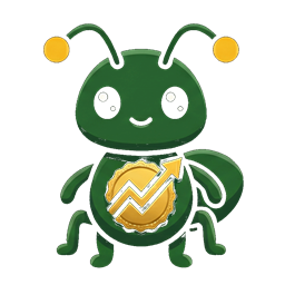 AntProfit