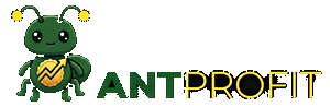AntProfit